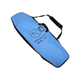 Essential Boardbag - Slate Blue - 2024